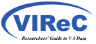 VA Information Resource Center (VIREC),