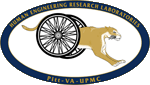 Center for Wheelchairs and Associated Rehabilitation Engineering