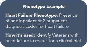 CIPHER Phenotype Example 