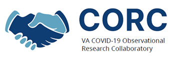 VA COVID-19 Observational Research Collaboratory (CORC)