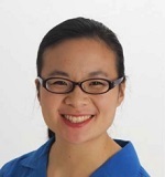 Julie Wu, MD, PhD