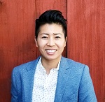 Linda Diem Tran, PhD