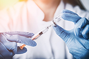 Massive COVID-19 testing effort announced