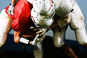 New Biomarker May Allow for CTE Diagnosis During Life