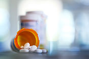 Why We Won't Miss Opioids