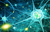 Stellate ganglion block being studied as PTSD treatment