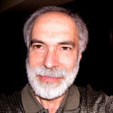 Fred D. Finkelman, MD