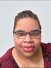 VA researcher Dr. Geneva Wilson studies infection prevention and antibiotic stewardship to help prevent diseases like MRSA and C. Diff in Veterans.