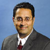 Hardeep Singh, MD, MPH