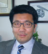  K. Luan Phan, MD