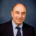 Murray A. Raskind, MD