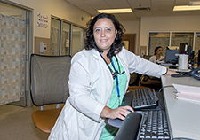 VA program shows promise in improving safety of drug prescriptions for older patients