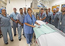 New VA program helping inventors turn ideas into viable products