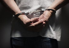 Study: Veterans with PTSD more likely to have justice-system involvement than those without 