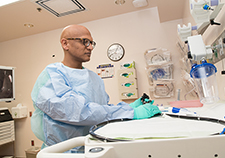 Oral diabetes drug linked to lower odds of colon cancer