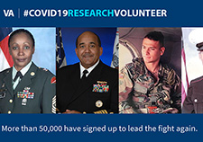 Putting beliefs into action: fighting COVID-19