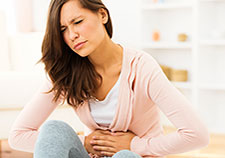 Researchers develop tool to predict flares in patients with inflammatory bowel disease