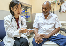 Study suggests a more accurate approach to diabetes diagnosis