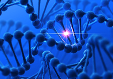MVP study reveals new markers of genetic risk for PTSD