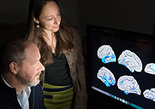 PTSD and accelerated aging: How advanced is the science?