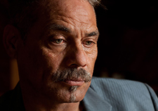 Study: PTSD raises suicide risk for those with prostate cancer