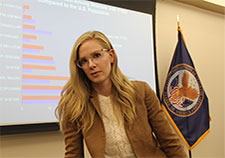 Study: Vets with PTSD twice as likely as U.S. population to die from suicide, accidental injury, liver damage