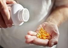 Omega-3s: Are they really good for your heart?