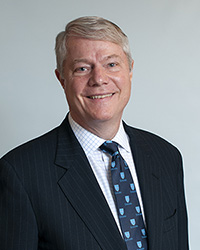 While working more than 20 years ago at the Nashville VA, Dr. Richard Pierson studied a new method of immunosuppression using heart transplants from genetically modified pigs in baboons. The research served as a 