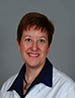 Cynthia Brown, MD 