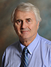 Dennis Niewoehner, MD