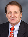 Stephen Waxman, MD, PhD