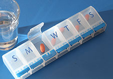 Single-tablet HIV treatment shows better outcomes over multi-tablet regimen