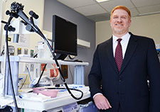 Largest-ever VA clinical trial enrolls 50,000<sup>th</sup> Veteran