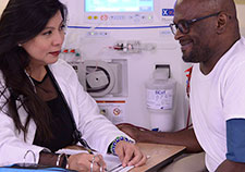MVP data leads to new finding on ‘resistant hypertension’