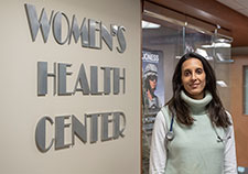 When it comes to using birth control, intention <em>and</em>  attitude matter