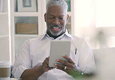 Study: In-person, but not online, social contact may protect against psychiatric disorders