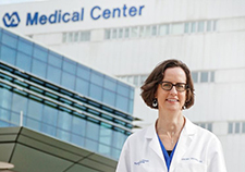 COVID-19 ‘collaboratory’ leverages VA treatment data to probe effects of drugs 
