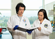 Does smoking block potential benefits from stem cell therapy? 