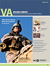 VA Research Currents ,2014