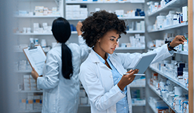 Data-sharing agreement to limit unsafe opioid prescribing