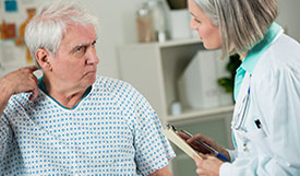 Safer prescribing for older adults after emergency care