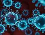 VA creates scoring system for calculating COVID-19 risk
	
