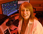 VA leads new national initiative to improve effectiveness of lab- based brain research
	