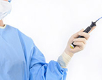 VA crucial to developing treatment for irregular heartbeats
	
