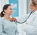 Women's Health icon
