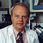 Dr. Dennis Stevens