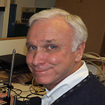 Dr. Frank Greco