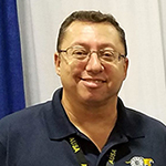 James Joseph