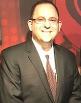 Dr. Joshua Lipschutz is a nephrologist at the Ralph H. Johnson VA Medical Center in South Carolina.  