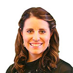Dr. Kiersten Downs